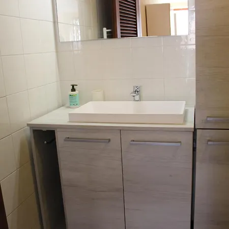 Apartamento Carla Cozy In Petrasanta Center Pietrasanta