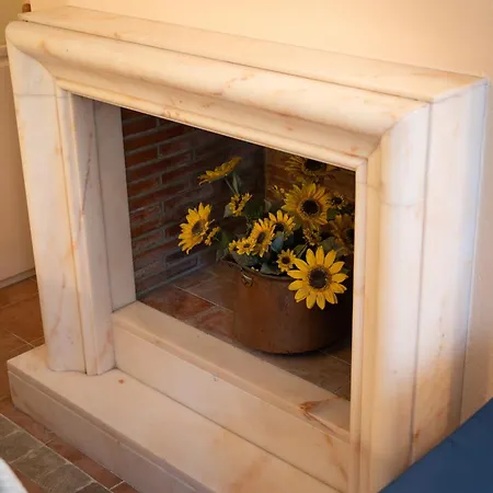 Carla Cozy In Petrasanta Center Διαμέρισμα Pietrasanta